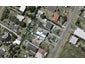 37 Gawler Street, Otaki - Carousel 1