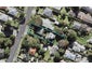 1/21 Wattle Street, New Lynn, Auckland - Carousel 1