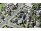 1/87 Mellons Bay Road, Mellons Bay, Auckland - Carousel 1