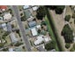 25A Exeter Crescent, Pirimai, Napier - Carousel 1