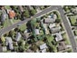 4 Fairview Avenue, Opaheke, Papakura - Carousel 1