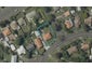4 Rangiora Avenue, Roslyn, Palmerston North - Carousel 1