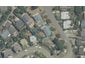 169 Cleveland Terrace, Maitai, Nelson - Carousel 1