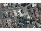 6 Madison Place, Dinsdale, Hamilton - Carousel 1
