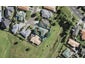 10 Harobed Place, Weymouth, Auckland - Carousel 1