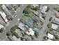 32 Pharazyn Street, Melling, Lower Hutt - Carousel 1