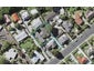 24C Hutchinsons Road, Bucklands Beach, Auckland - Carousel 1