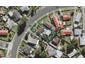 19 Orly Avenue, Mangere, Auckland - Carousel 1