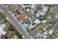 713 Wall Road, Raureka, Hastings - Carousel 1