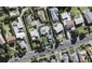 13 Roberts Road, Glenfield, Auckland - Carousel 1