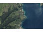 0 Lochmara Bay, Lochmara Bay, Marlborough Sounds - Carousel 1
