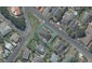 17 Oban Street, Kaikorai, Dunedin - Carousel 1
