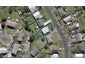 39 Banks Street, Marfell, New Plymouth - Carousel 1
