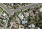 107 Awaroa Road, Sunnyvale, Auckland - Carousel 1