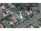 52 Cygnet Street, North New Brighton, Christchurch - Carousel 1