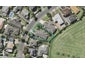 3 Bundoran Way, Pinehill, Auckland - Carousel 1
