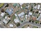 20 Lander Street, Flaxmere, Hastings - Carousel 1