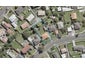 45 Milne Crescent, Taita, Lower Hutt - Carousel 1
