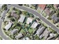 24 Paisley Street, Mellons Bay, Auckland - Carousel 1