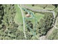 0 Cape Rodney Road, Leigh, Leigh - Carousel 1
