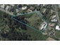 87B Whaka Terrace, Huntsbury, Christchurch - Carousel 1