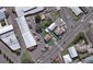 110 Tukapa Street, Westown, New Plymouth - Carousel 1