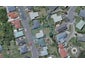 16 Baylands Drive, Newlands, Wellington - Carousel 1