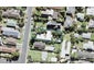 13 Manly Park Avenue, Manly, Whangaparaoa - Carousel 1