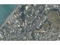 57 Fifeshire Crescent, Stepneyville, Nelson - Carousel 1