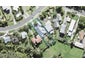 81 SHAKESPEAR RD, Army Bay, Whangaparaoa - Carousel 1
