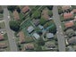 48A Arcon Drive, Broomfield, Christchurch - Carousel 1
