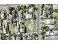 22 Garadice Road, Rothesay Bay, Auckland - Carousel 1