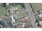148 Gleniti Road, Gleniti, Timaru - Carousel 1
