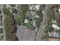 14 Tennis Court Road, Raumati South, Paraparaumu - Carousel 1
