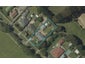61 Hewitts Road, Linton, Palmerston North - Carousel 1