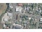 1 Lennox Street, Winchester - Carousel 1