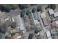22 Wellington Street, Hamilton East, Hamilton - Carousel 1