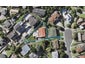 8 Prestige Place, Castor Bay, Auckland - Carousel 1
