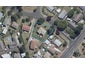 3 Ascot Road, Chartwell, Hamilton - Carousel 1