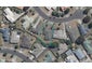 29 Mangakoea Place, St Andrews, Hamilton - Carousel 1