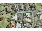55 Merlot Heights, Huapai, Kumeū - Carousel 1