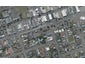 1/39 Beresford Street, New Brighton, Christchurch - Carousel 1