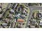 2/3 Hoylake Place, Wattle Downs, Auckland - Carousel 1