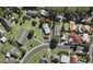 98A Greenslade Crescent, Northcote, Auckland - Carousel 1