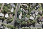 46 Weldene Avenue, Glenfield, Auckland - Carousel 1