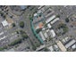 12G Palmerston Street, Hamilton Central, Hamilton - Carousel 1