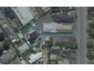 175A Idris Road, Strowan, Christchurch - Carousel 1