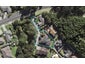 91B Kyle Road, Greenhithe, Auckland - Carousel 1