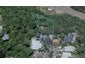 27 Highland Crescent, Wadestown, Wellington - Carousel 1