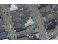 101 Te Rito Street, Marshland, Christchurch - Carousel 1
